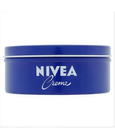 Nivea C.Fam.250 Ml.Crema - Buy Online on GoSupps.com