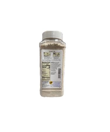 Pioneer Brown Gravy Mix - 16.08 oz | Perfect for Savory Dishes - Buy Online on GoSupps.com