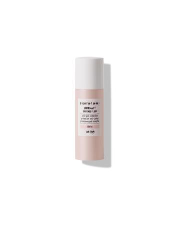 Luminant Fluid SPF50