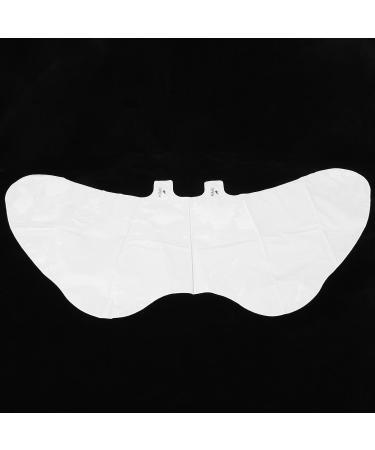 Buy Lavender Foot Peeling Mask - Softens Skin Removes Calluses & Moisturizes | International Shipping - Buy Online on GoSupps.com