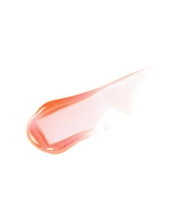 Profusion Cosmetics Juicy Lip Tint - Nourishing Lip Oil (Orange) | Best International Shipping | Hydrating Lip Color - Buy Online on GoSupps.com