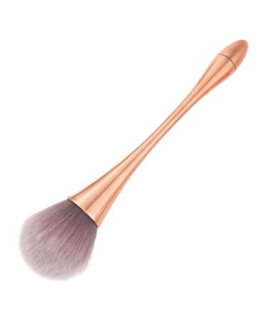 Dip Powder Tool Kit with Tray, Brush, Files, Buffer Block - Nail Art Essentials - Buy Online on GoSupps.com