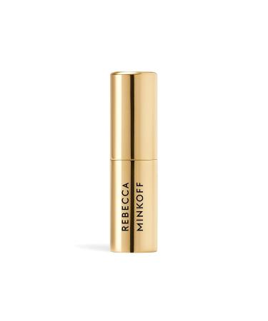 Rebecca Minkoff Blush Gift Set by Rebecca Minkoff - Fragrance Gift Set for Woman - With Body Spray and Eau de Parfum - Fresh Floral Scent - 3 pc - Buy Online on GoSupps.com