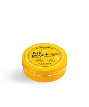 Shop L'Occitane Hand Care Collection | Rich Universal Care Balm - International Shipping Available - Buy Online on GoSupps.com