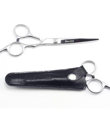 MAGICLULU Barber Shaving Tools - Premium Manual Razor for Men & Mustache Care | International Shipping Available - Buy Online on GoSupps.com