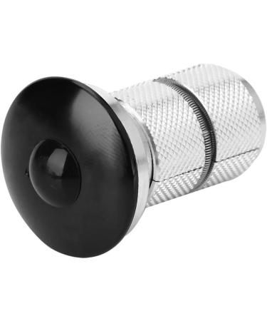 Vbestlife 42mm 52mm Road Bike Headset - CNC Tapered Tube Fork - Angular Contact Bearing - ZS 1.5 Headset Race - Buy Online on GoSupps.com