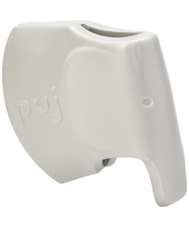 Puj Snug - Ultra Soft Spout Cover (Grey)