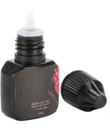 Eyelash Glue Dekaim False Eyelashes Glue Eyelashes Extension Glue for Makeup - Buy Online on GoSupps.com