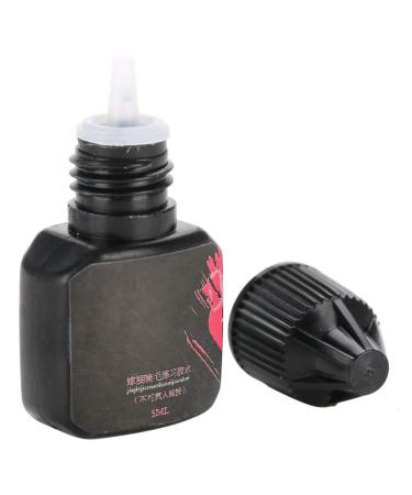 15g Eyelid Extension Adhesive for Dummy Exercises | Quick-Dry Durable Eyelash Extension Tool & Props - Buy Online on GoSupps.com