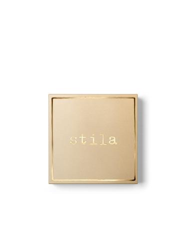 Stila Heaven's Hue Highlighter Transcendence 0.35 oz - Vibrant Glow - Buy Online on GoSupps.com