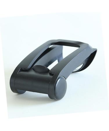 Buy NOLITOY Electric Shaver Charger Stand for Men - Durable & Stylish Charging Bracket for Electric Razors - International Shipping Available - Buy Online on GoSupps.com