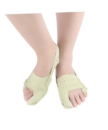 Bunion Toe Pair Separators Big Bunion Sleeve Box Thin Section Toe Separators