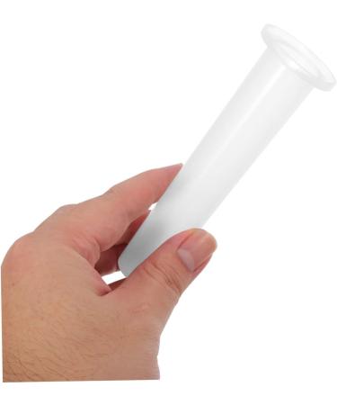 Mobestech 10-Piece Rinsing Head Dust Protection Spray Cleaner Cover & Shower Light Bulb Accessories - International Shipping Available - Buy Online on GoSupps.com