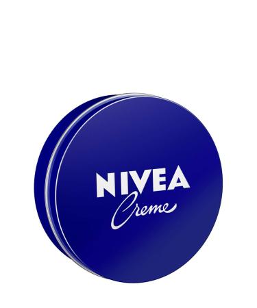 NIVEA U - Body Milk 150ml