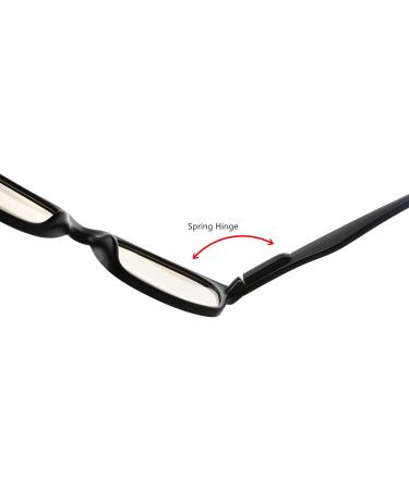 Buy SomniLight Computer Glasses - Reduce Eye Strain & Enhance Comfort | Free International Shipping - Buy Online on GoSupps.com