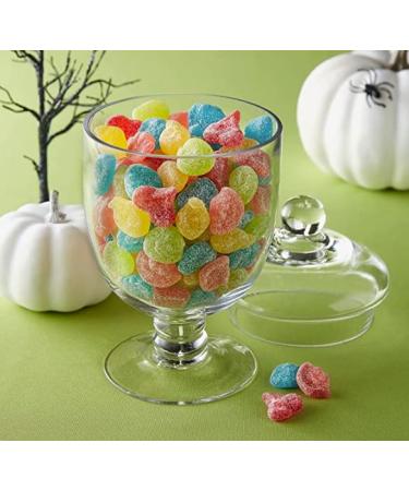 Hershey's Jolly Rancher Sours Gummies - Sour Flavor - 5 lbs | Buy Online - Buy Online on GoSupps.com