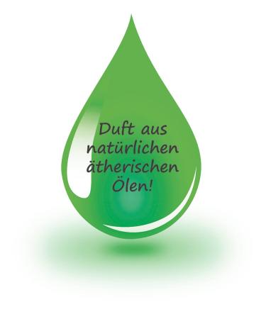 Schupp lbad Eucalyptus 200ml - Revitalize & Refresh Your Skin | International Shipping Available - Buy Online on GoSupps.com