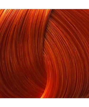 Igora Royal 4-6 Medium Brown Chocolate - Buy Online on GoSupps.com