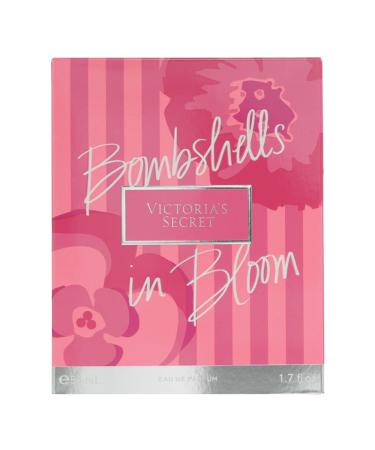Victoria's Secret Bombshells in Bloom by Victoria's Secret - Buy Online on GoSupps.com