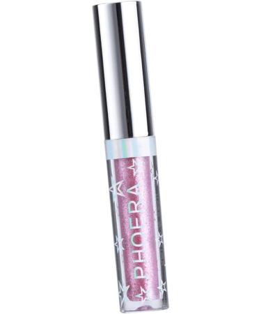 DOITOOL 3pcs Liquid Eyeliner Sparkling Eyeliner Shiny Cosmetics Pearlescent Eyeshadow Eye Shadow Flash Metal - Buy Online on GoSupps.com