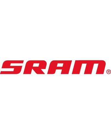 SRAM Guide ULT 2000 Hydraulic Disc Brake - Black - Buy Online on GoSupps.com