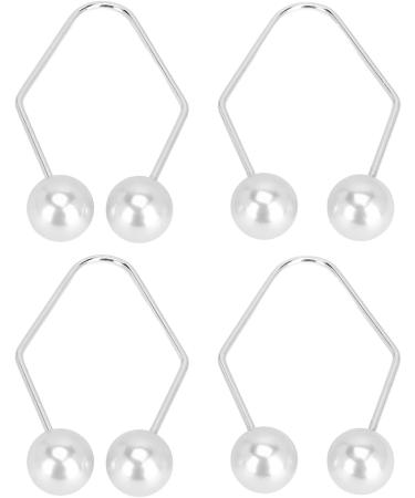 Dimples Tools Muscle Exercise Easy-to-wear Face Dimple Trainer for Cheeks for Daily Use (Cosiki9hfdvwpxbm-11) - Buy Online on GoSupps.com