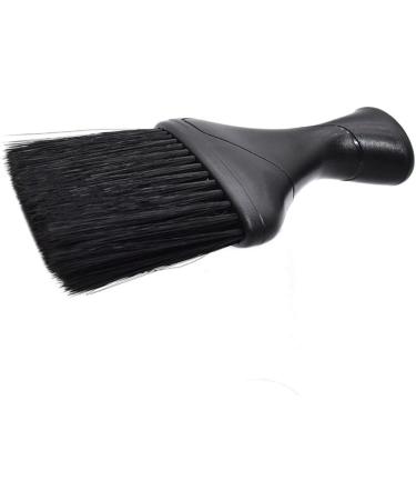 Didiseaon Barber Neck Duster Salon Hair Cleaning Face Cleaning Tools Hair Salon Neck Duster Broken Hair Removal Tool Professional Neck Duster Brush Hair Cutting Kit Cosmetic - Buy Online on GoSupps.com