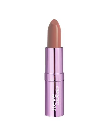 Neve Cosmetics Neve Cosmetics Sugar matte matte lipstick covering and thin | "Meringuate"