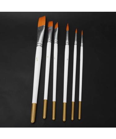  Dekaim Face and body paint kit with 6 brushes for Halloween 180 ml face and body paint kit - Buy Online on GoSupps.com