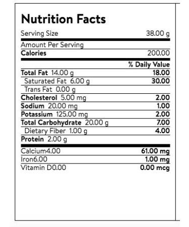 Mauna Loa Premium Hawaiian Roasted Macadamia Nuts Milk Chocolate Flavor 10 Oz Bag - 1 Pack - Buy Online on GoSupps.com