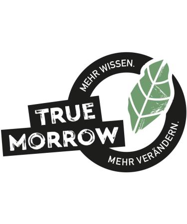 Tchibo BLACK N WHITE gemahlen 2x250g - Buy Online on GoSupps.com