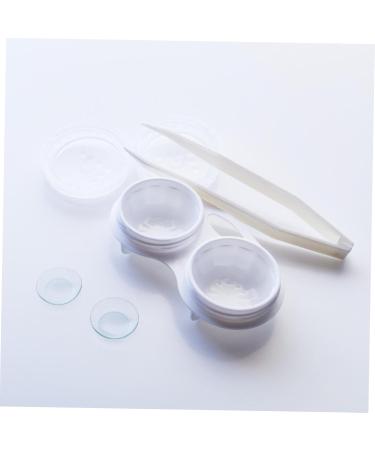 Didiseaon 15 Sets Tweezers Suction Applicator Tool Remover Suction Small Suction Stick - Buy Online on GoSupps.com