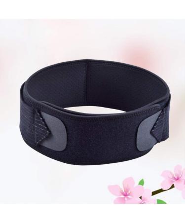 Postpartum Pelvic Support Brace for Women - Essential Hip Support for Recovery - Buy Online on GoSupps.com