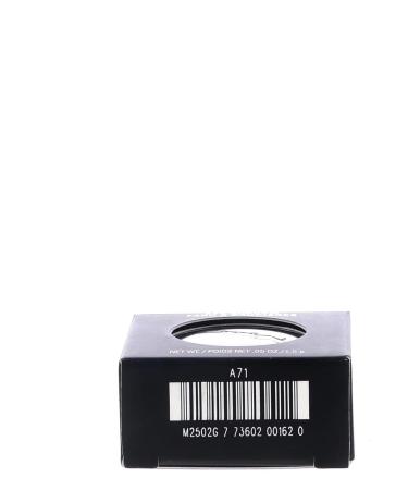 MAC Small Eye Shadow No. 211 Print 1.5g/0.05oz - Long-Lasting Pigmented Eye Shadow - Buy Online on GoSupps.com