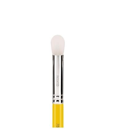 Bdellium Tools Professional Makeup Brush 788 BDHD - Studio Series Blending & Concealing Brush with Soft Natural Fibers Perfect for Blend & Soften International Shipping Available - Buy Online on GoSupps.com