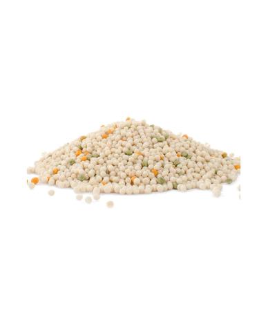Bobs Red Mill Tri-Color Pearl Couscous - 16 oz (1 lb) Pack of 1 - Buy Online on GoSupps.com