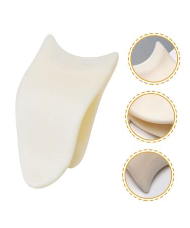 10 Pcs Eyelash Curler Set - Creative & Convenient False Eyelash Tweezers for Women - Wear-Resistant Practical Eyelashes Clamp - Buy Online on GoSupps.com