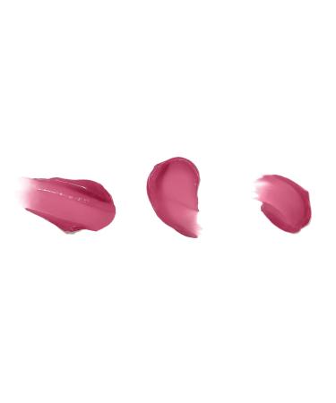 Jane Iredale HydroPure Hyaluronic Lip Gloss - Hydrating, Plumping, Exfoliating, Non-Sticky | Vanilla Scent | Vegan & Cruelty-Free | Blossom - Buy Online on GoSupps.com
