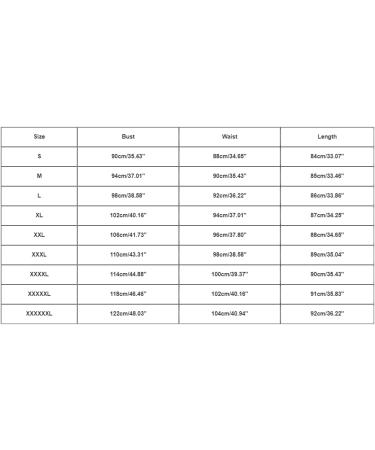 ToddlBy Women's Wing Sleeve Round Neck Pocket Button Striped Camisole Dress plus Size Pocket Dress Black X-Large - Buy Online on GoSupps.com