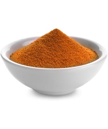 HOTCHIP sro HOT CHIP Carolina Reaper Chili Powder 10 g sharpness up to 2200000 SHU extremely spicy chili powder from Ecuador fruity sweet with notes of cherries and cinnamon ideal for spicy dishes - Buy Online on GoSupps.com