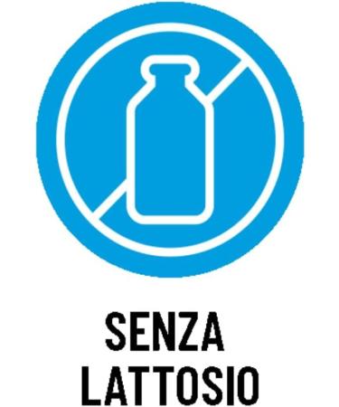  CIOKARRUA Ciokarrua | Figs and walnuts with Modica chocolate | Raw Chocolate Modica IGP | Lactose Free Chocolate Bar - 3 x 100 Gr - Buy Online on GoSupps.com