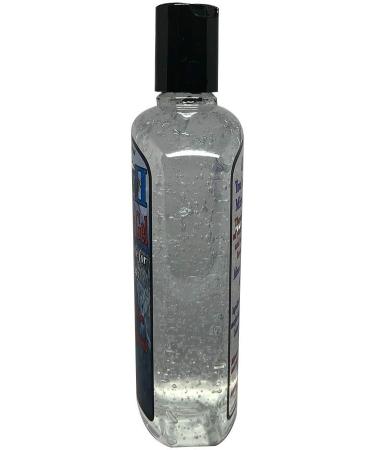 Buy Miracle II Neutralizer 22 oz Gel - Natural Healing Solution | International Shipping Available - Buy Online on GoSupps.com