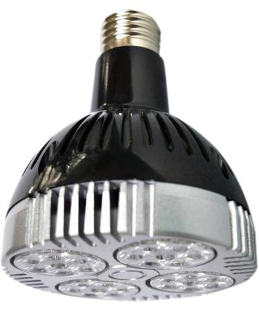 Hobby Power & Heat 35W - High-Quality White Heater for International Shipping - Buy Online on GoSupps.com