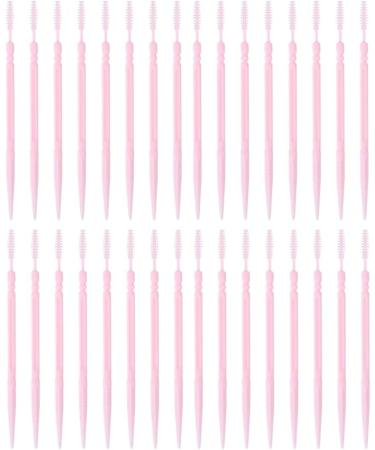 FARUTA 1100pcs Disposable Interdental Brush - Portable Toothpick Dental Floss Pick for Effective Oral Care - Buy Online on GoSupps.com