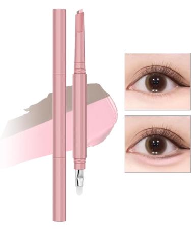 Under Eye Lightening Highlighter Pen 25g Radiance Makeup Tool Work as compact glow enhancer morning prep for party nights travel bag essentials - Buy Online on GoSupps.com