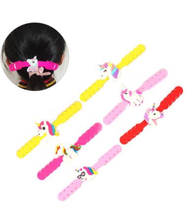 FOMIYES 30 Pack Mask Strap Buckles - Adjustable Ear Protection Hooks for Kids - Extendable Face Mask Rope & Ear Rope Buckle - Buy Online on GoSupps.com
