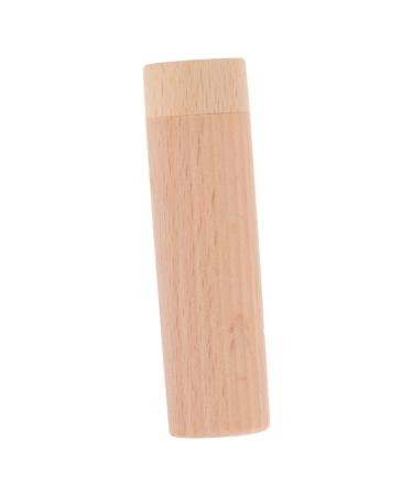 Artibetter Smell Stick Essential Oil for Diffuser Nasal Tubes Essential Oil Stick Self Made