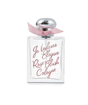 Women's Eau de Toilette Wind Around Cherry Blossom Perfume Gift Set Long Lasting Rose Women's Floral Notes Woody Fragrance Perfume 1.7 Fluid Ounces