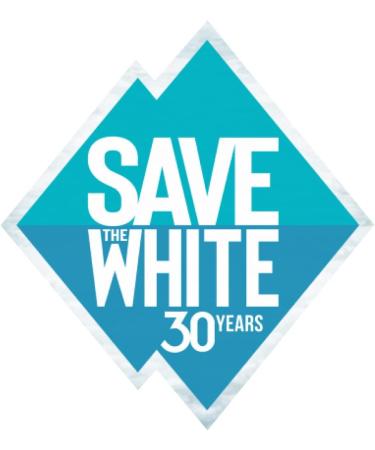 Blancx 4 x Blanx toothpaste black with activated carbon 100 natural nonabrasive stainresistant and light 4 bottles of 75 ml - Buy Online on GoSupps.com