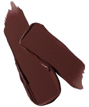 Buy MAC M A CXIMAL Silky Matte Lipstick - Antique Velvet 0.1oz | International Shipping Available - Buy Online on GoSupps.com